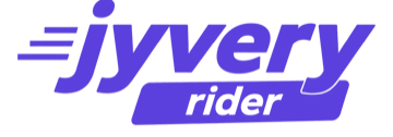 Jyvery